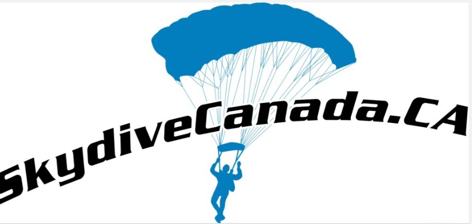 Home Skydive Canada